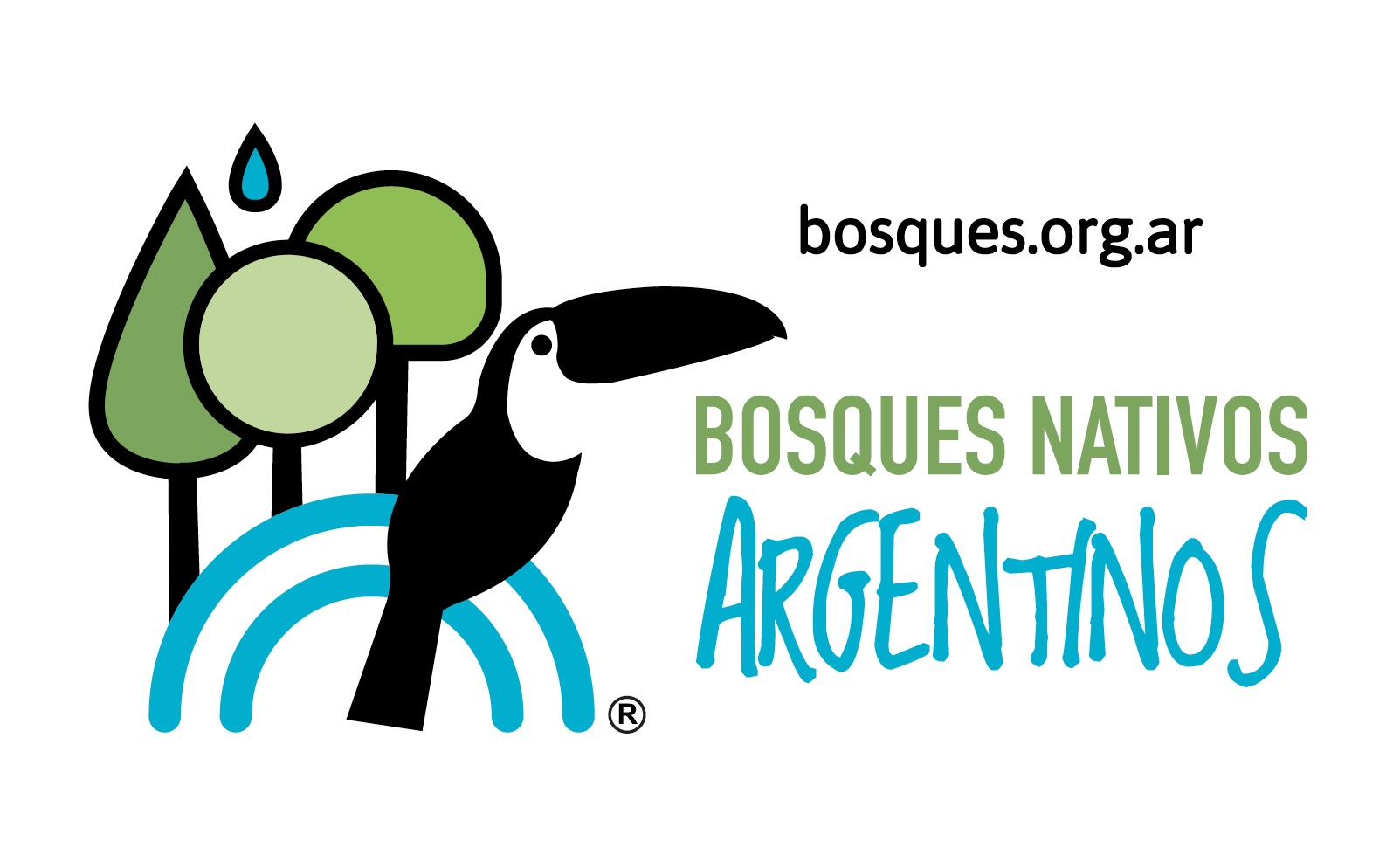 (c) Bosques.org.ar