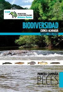 Biodiversidad 01