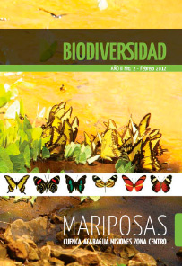 Biodiversidad 2