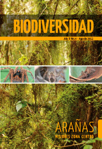 Biodiversidad 4