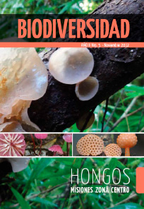 Biodiversidad 5