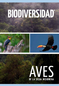 Biodiversidad 07
