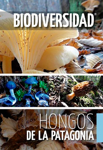 Biodiversidad 12