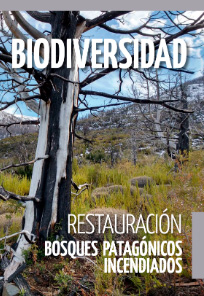 Biodiversidad 14