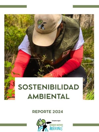 2024 Reporte de Sostenibilidad_ FBNA tapa