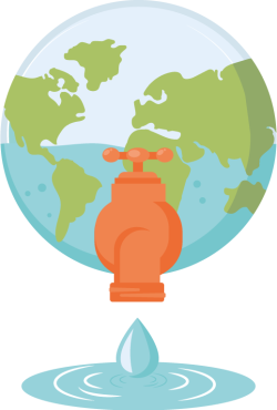 imagen-hidrica-ilustracion